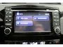Nissan Pulsar 1.2 DIG-T Connect Edition 5-deurs hatchback met trekhaak