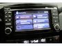 Nissan Pulsar 1.2 DIG-T Connect Edition 5-deurs hatchback met trekhaak
