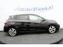 Nissan Pulsar 1.2 DIG-T Connect Edition 5-deurs hatchback met trekhaak