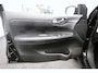 Nissan Pulsar 1.2 DIG-T Connect Edition 5-deurs hatchback met trekhaak