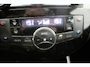 Nissan Pulsar 1.2 DIG-T Connect Edition 5-deurs hatchback met trekhaak