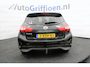 Nissan Pulsar 1.2 DIG-T Connect Edition 5-deurs hatchback met trekhaak