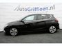 Nissan Pulsar 1.2 DIG-T Connect Edition 5-deurs hatchback met trekhaak