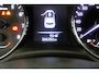 Nissan Pulsar 1.2 DIG-T Connect Edition 5-deurs hatchback met trekhaak