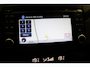 Nissan Pulsar 1.2 DIG-T Connect Edition 5-deurs hatchback met trekhaak