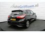 Nissan Pulsar 1.2 DIG-T Connect Edition 5-deurs hatchback met trekhaak