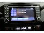 Nissan Pulsar 1.2 DIG-T Connect Edition 5-deurs hatchback met trekhaak