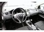 Nissan Pulsar 1.2 DIG-T Connect Edition 5-deurs hatchback met trekhaak