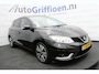 Nissan Pulsar 1.2 DIG-T Connect Edition 5-deurs hatchback met trekhaak