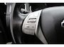 Nissan Pulsar 1.2 DIG-T Connect Edition 5-deurs hatchback met trekhaak