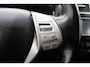 Nissan Pulsar 1.2 DIG-T Connect Edition 5-deurs hatchback met trekhaak
