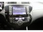Nissan Pulsar 1.2 DIG-T Connect Edition 5-deurs hatchback met trekhaak
