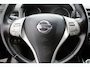 Nissan Pulsar 1.2 DIG-T Connect Edition 5-deurs hatchback met trekhaak