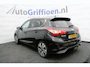 Nissan Pulsar 1.2 DIG-T Connect Edition 5-deurs hatchback met trekhaak