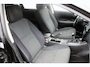 Nissan Pulsar 1.2 DIG-T Connect Edition 5-deurs hatchback met trekhaak