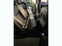 Opel Crossland 1.2 Turbo Elegance Automaat 130PK