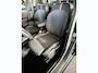 Opel Crossland 1.2 Turbo Elegance Automaat 130PK