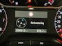 Opel Crossland 1.2 Turbo Elegance Automaat 130PK