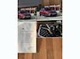 Opel Crossland 1.2 Turbo Elegance Automaat 130PK