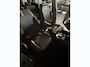 Opel Crossland 1.2 Turbo Elegance Automaat 130PK