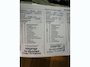 Opel Crossland 1.2 Turbo Elegance Automaat 130PK