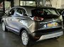 Opel Crossland 1.2 Turbo Elegance Automaat 130PK