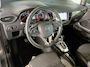 Opel Crossland 1.2 Turbo Elegance Automaat 130PK
