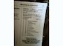 Opel Crossland 1.2 Turbo Elegance Automaat 130PK