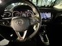 Opel Crossland 1.2 Turbo Elegance Automaat 130PK