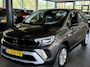 Opel Crossland 1.2 Turbo Elegance Automaat 130PK
