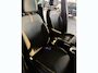 Opel Crossland 1.2 Turbo Elegance Automaat 130PK