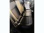 Opel Crossland 1.2 Turbo Elegance Automaat 130PK