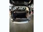 Opel Crossland 1.2 Turbo Elegance Automaat 130PK
