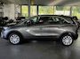 Opel Crossland 1.2 Turbo Elegance Automaat 130PK