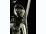 Opel Crossland 1.2 Turbo Elegance Automaat 130PK