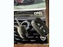 Opel Crossland 1.2 Turbo Elegance Automaat 130PK