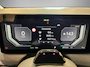 Kia EV3 Plus Advanced EVTP 81.4 kWh | 10 Jaar Garantie | NIEUW UIT VOORRAAD! | Open Dak | Stoelverwarming |