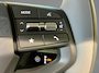 Kia EV3 Plus Advanced EVTP 81.4 kWh | 10 Jaar Garantie | NIEUW UIT VOORRAAD! | Open Dak | Stoelverwarming |