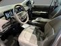 Kia EV3 Plus Advanced EVTP 81.4 kWh | 10 Jaar Garantie | NIEUW UIT VOORRAAD! | Open Dak | Stoelverwarming |