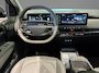 Kia EV3 Plus Advanced EVTP 81.4 kWh | 10 Jaar Garantie | NIEUW UIT VOORRAAD! | Open Dak | Stoelverwarming |