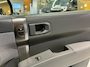 Kia EV3 Plus Advanced EVTP 81.4 kWh | 10 Jaar Garantie | NIEUW UIT VOORRAAD! | Open Dak | Stoelverwarming |