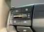 Kia EV3 Plus Advanced EVTP 81.4 kWh | 10 Jaar Garantie | NIEUW UIT VOORRAAD! | Open Dak | Stoelverwarming |
