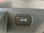 Kia EV3 Plus Advanced EVTP 81.4 kWh | 10 Jaar Garantie | NIEUW UIT VOORRAAD! | Open Dak | Stoelverwarming |