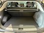 Kia EV3 Plus Advanced EVTP 81.4 kWh | 10 Jaar Garantie | NIEUW UIT VOORRAAD! | Open Dak | Stoelverwarming |