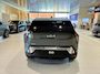 Kia EV3 Plus Advanced EVTP 81.4 kWh | 10 Jaar Garantie | NIEUW UIT VOORRAAD! | Open Dak | Stoelverwarming |
