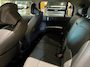 Kia EV3 Plus Advanced EVTP 81.4 kWh | 10 Jaar Garantie | NIEUW UIT VOORRAAD! | Open Dak | Stoelverwarming |