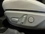 Kia EV3 Plus Advanced EVTP 81.4 kWh | 10 Jaar Garantie | NIEUW UIT VOORRAAD! | Open Dak | Stoelverwarming |