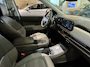 Kia EV3 Plus Advanced EVTP 81.4 kWh | 10 Jaar Garantie | NIEUW UIT VOORRAAD! | Open Dak | Stoelverwarming |