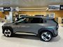 Kia EV3 Plus Advanced EVTP 81.4 kWh | 10 Jaar Garantie | NIEUW UIT VOORRAAD! | Open Dak | Stoelverwarming |