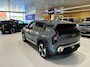 Kia EV3 Plus Advanced EVTP 81.4 kWh | 10 Jaar Garantie | NIEUW UIT VOORRAAD! | Open Dak | Stoelverwarming |